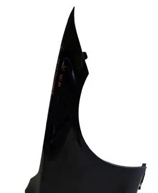 Mercedes-Benz S W223 Fender A2238800200