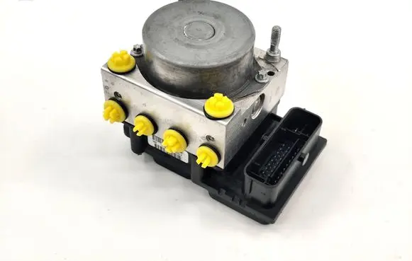 Opel Corsa D ABS Pump 93195839 0265232289 0265800872