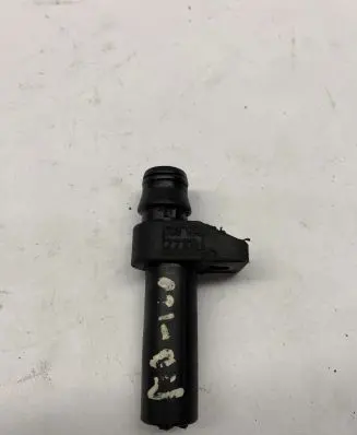Mercedes-Benz A W168 Crankshaft position sensor 0031537228