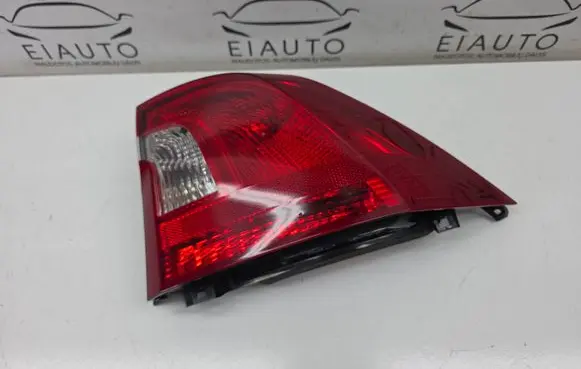 Volvo S60 Rear/tail lights 30796268