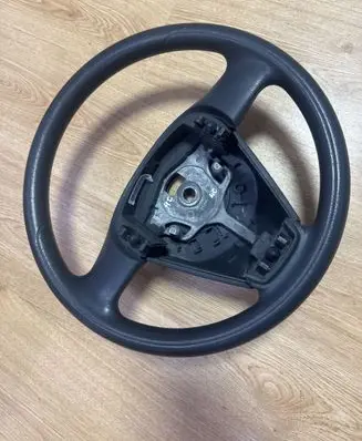 Citroen C3 Steering wheel SV1003800 9638000777