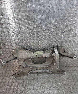 Land Rover Evoque II Front subframe K8D25C145