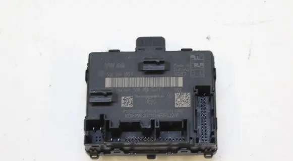 Seat Tarraco Door control unit/module 5740306 5Q0959593F