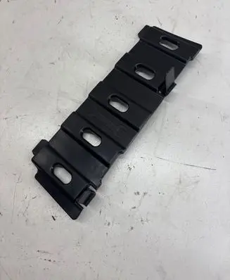 Mercedes-Benz GLC X253 C253 Other interior part A2536801401 BBP219701