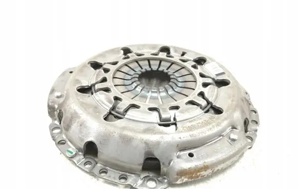 Ford Fiesta Pressure plate 1575332
