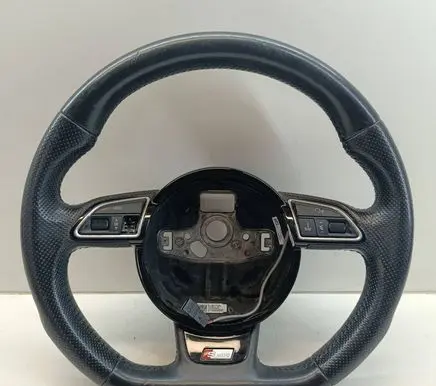 Audi A4 S4 B8 8K Steering wheel 8K0419091CN