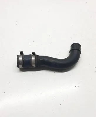 Nissan Qashqai Intercooler hose/pipe 14463JD51B
