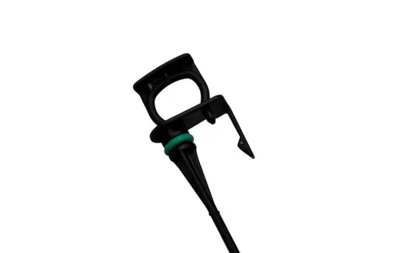 Volvo XC40 Oil level dip stick 32208663