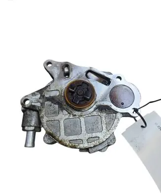 Audi A6 S6 C6 4F Vacuum pump 03L145100