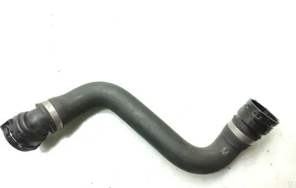 BMW 5 F10 F11 Engine coolant pipe/hose