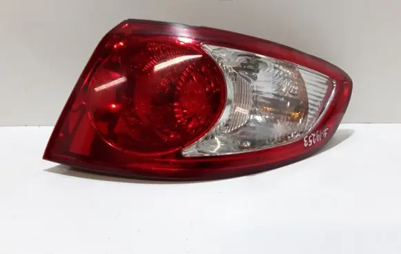 Hyundai Santa Fe Rear/tail lights 924022B000