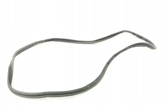 KIA Clarus Rubber seal rear door 0K9A072760
