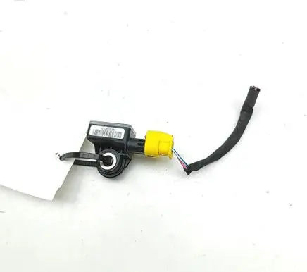 MG MG4 ev Airbag deployment crash/impact sensor 10958723