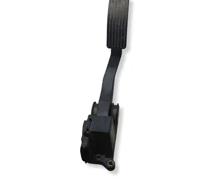 Hyundai Santa Fe Accelerator throttle pedal 0281002557 3270526010 292509465