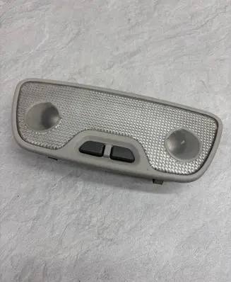 Volvo V70 Rear seat light 9178936