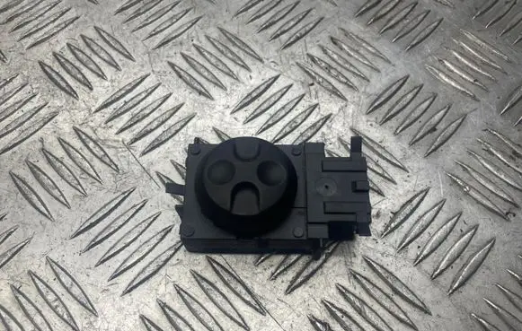 Peugeot 508 Seat control switch 96602211XT 03464940 440950200