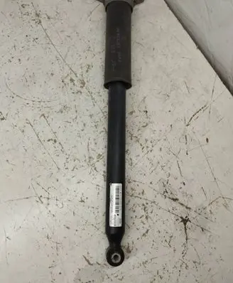 Mercedes-Benz C W205 Rear shock absorber/damper A2053203030