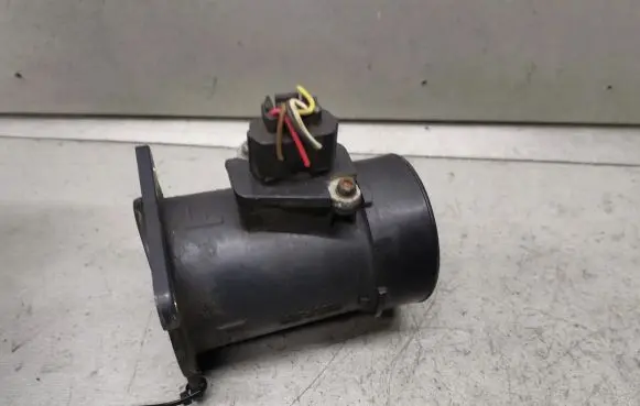 Nissan Primera Mass air flow meter 22680AW400