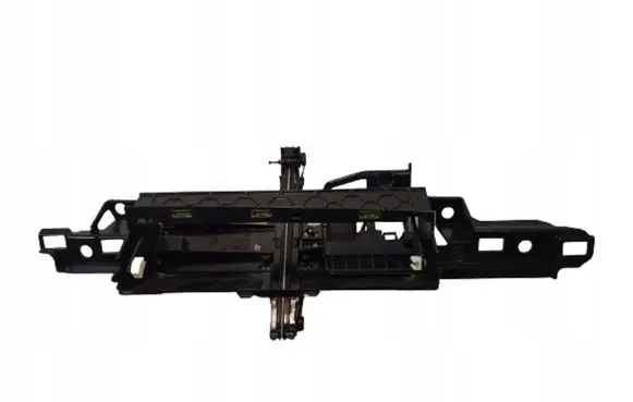 Audi A7 S7 4G Other devices 4G1919601P