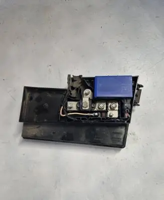 Volvo V40 Fuse box set 30659046