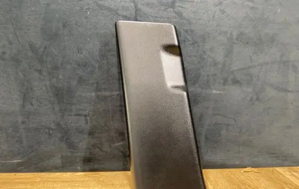 Land Rover Range Rover Sport L494 (B) pillar trim (bottom) DPLA243A53A