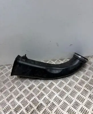 Jaguar F-Type Air intake hose/pipe EX539A675AA