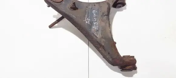 Land Rover Discovery 3 - LR3 Front lower control arm/wishbone rbx500301