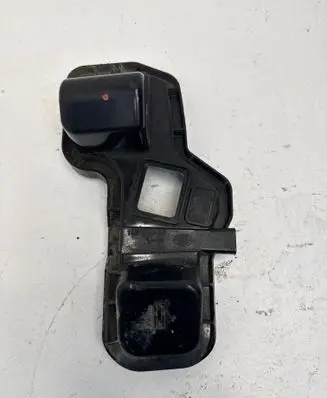 Audi A6 Allroad C5 Headlight/headlamp dust cover 14846800 14846801 14846802