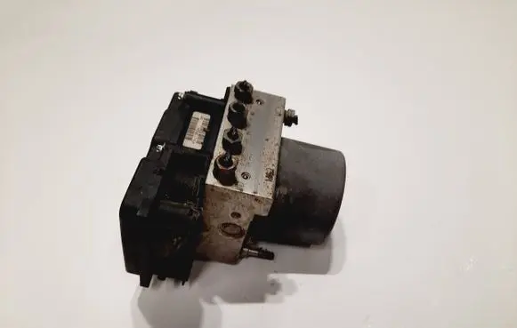 Citroen C4 I ABS Pump