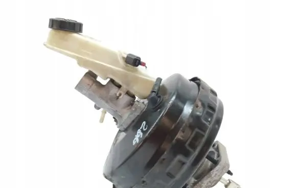 Ford Kuga I Brake booster 8V412B195AD