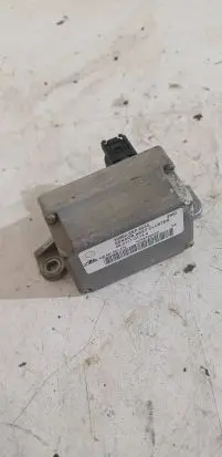Honda Accord ESP acceleration yaw rate sensor 39960SEF0030 06211701144 448801001076