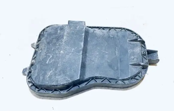 Fiat Stilo Headlight/headlamp dust cover 40780749d