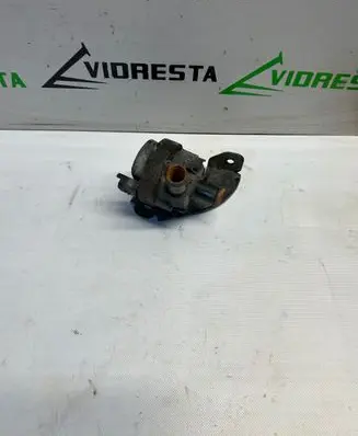 Opel Vivaro Electric auxiliary coolant/water pump 0392023219