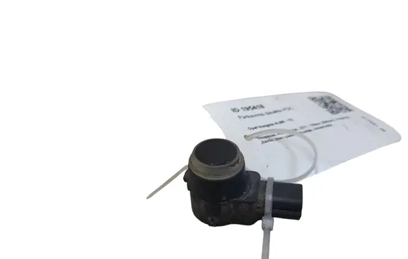 Opel Insignia A Parking PDC sensor 13300764