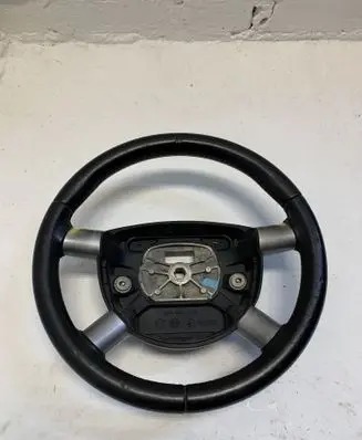 Ford Mondeo Mk III Steering wheel 3S713599 3S713599CCW