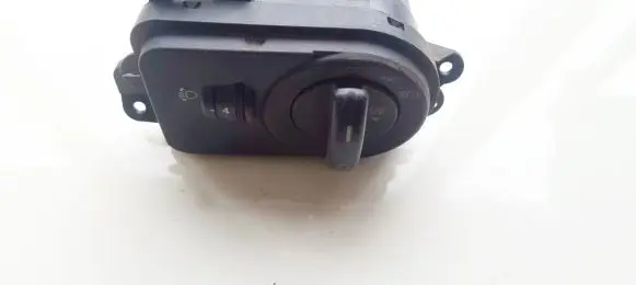 Ford Fiesta Light switch 2S6T13A024BB