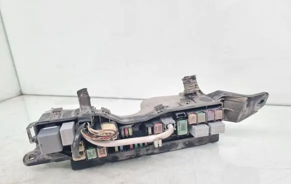 Fuse module