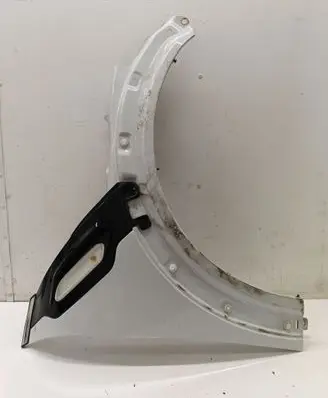 Mini Cooper Countryman R60 Fender