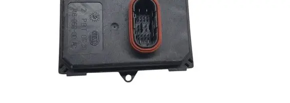 Audi Q3 8U Headlight ballast module Xenon 8U0941329 7086160199