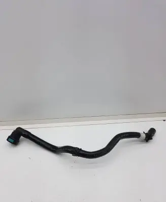 Jaguar I-Pace Engine coolant pipe/hose J9D380194AB