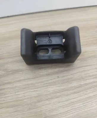 Volvo C70 Other exterior part 30787194