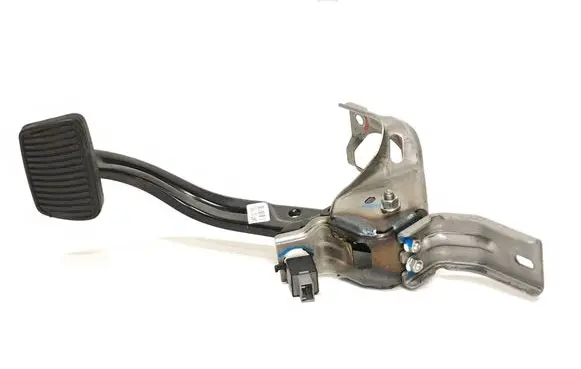 Hyundai Tucson TL Brake pedal 32800D3100 090817B0351