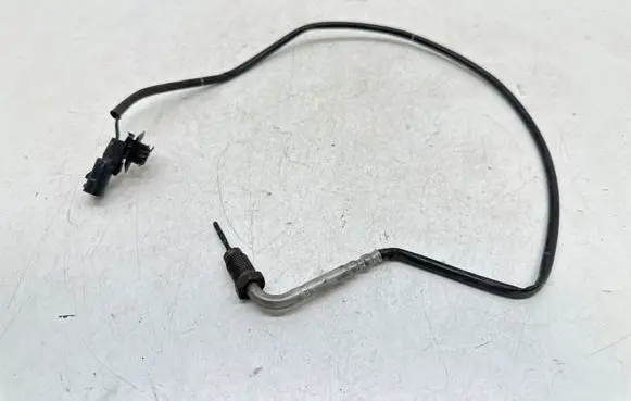 Renault Scenic IV - Grand scenic IV Exhaust gas temperature sensor 226401704R