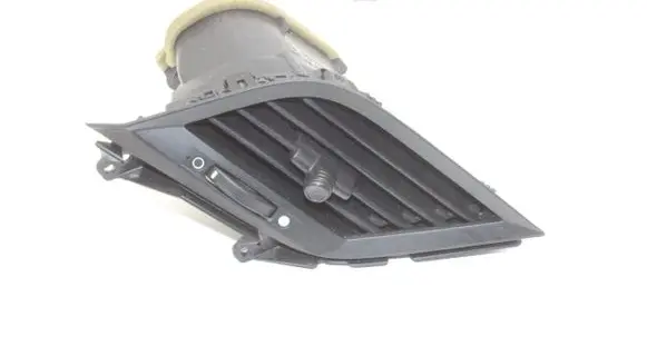 Honda CR-Z Dashboard air vent grill cover trim 77620SZTE0