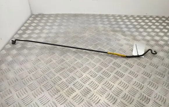 Ford B-MAX Engine bonnet/hood prop rod/strut 