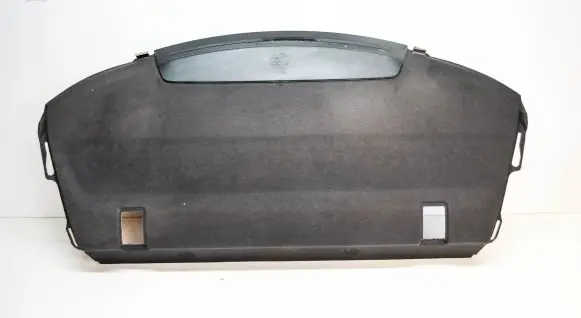 Mercedes-Benz CLA C117 X117 W117 Parcel shelf A1176900749