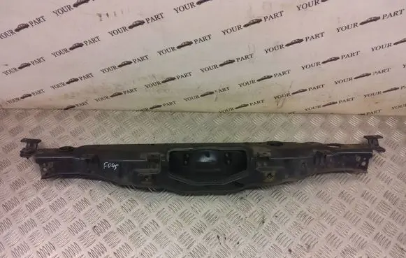 Hyundai i40 Dashboard cross member/frame bar 