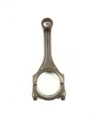 Audi Q5 SQ5 Connecting rod/conrod R6ED
