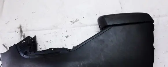 Toyota RAV 4 (XA30) Armrest 8881142030 88811-42030