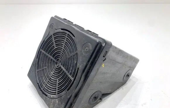Audi Q4 Sportback e-tron Other exterior part 89A035335